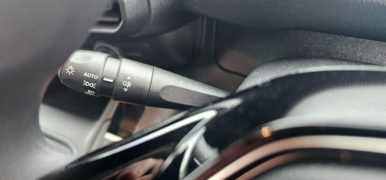 Used Peugeot Partner 2025 for sale - 76561621: Photo 31