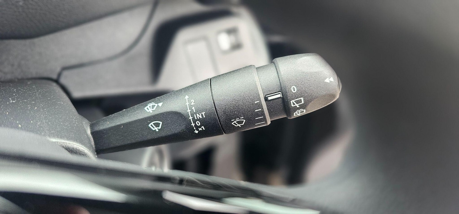 Used Peugeot Partner 2025 for sale - 76561621: Photo 32