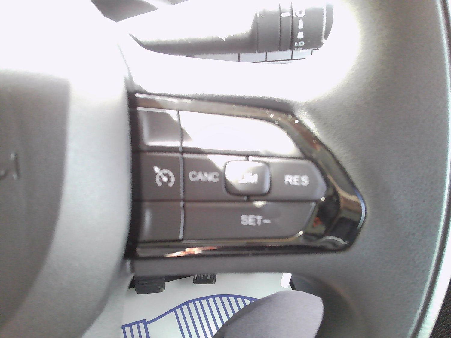 Used Fiat Ducato 2026 for sale - 77710529: Photo 10