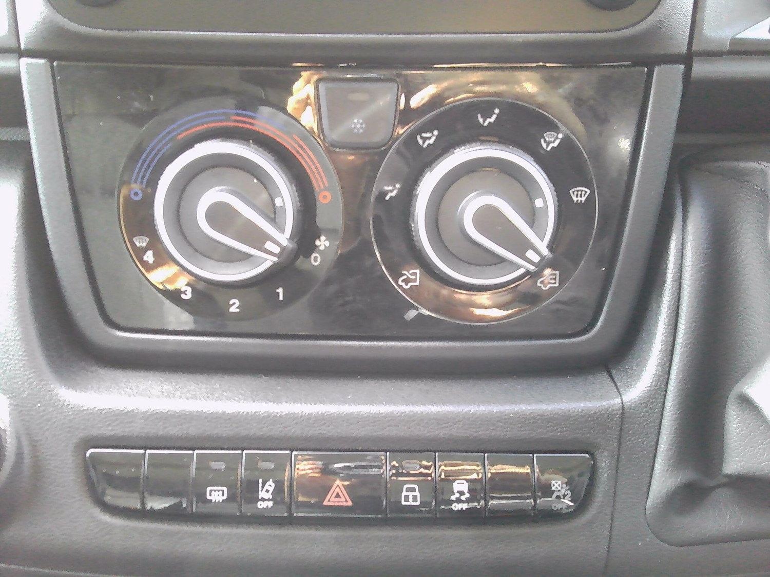 Used Fiat Ducato 2026 for sale - 77710529: Photo 11