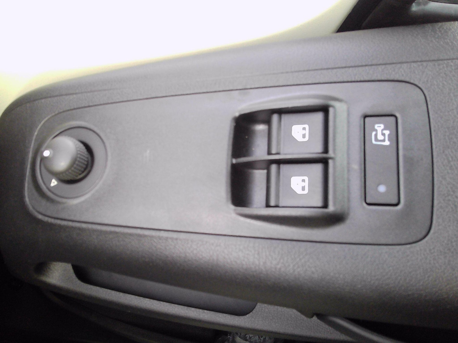 Used Fiat Ducato 2026 for sale - 77710529: Photo 12