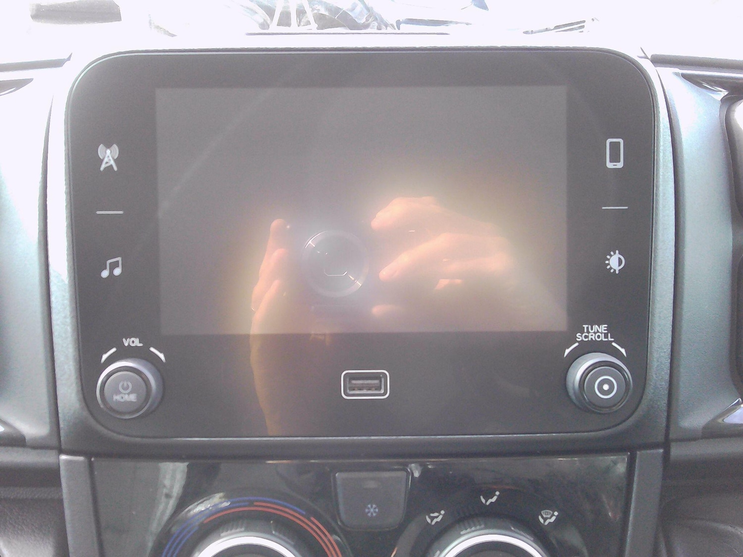 Used Fiat Ducato 2026 for sale - 77710529: Photo 14