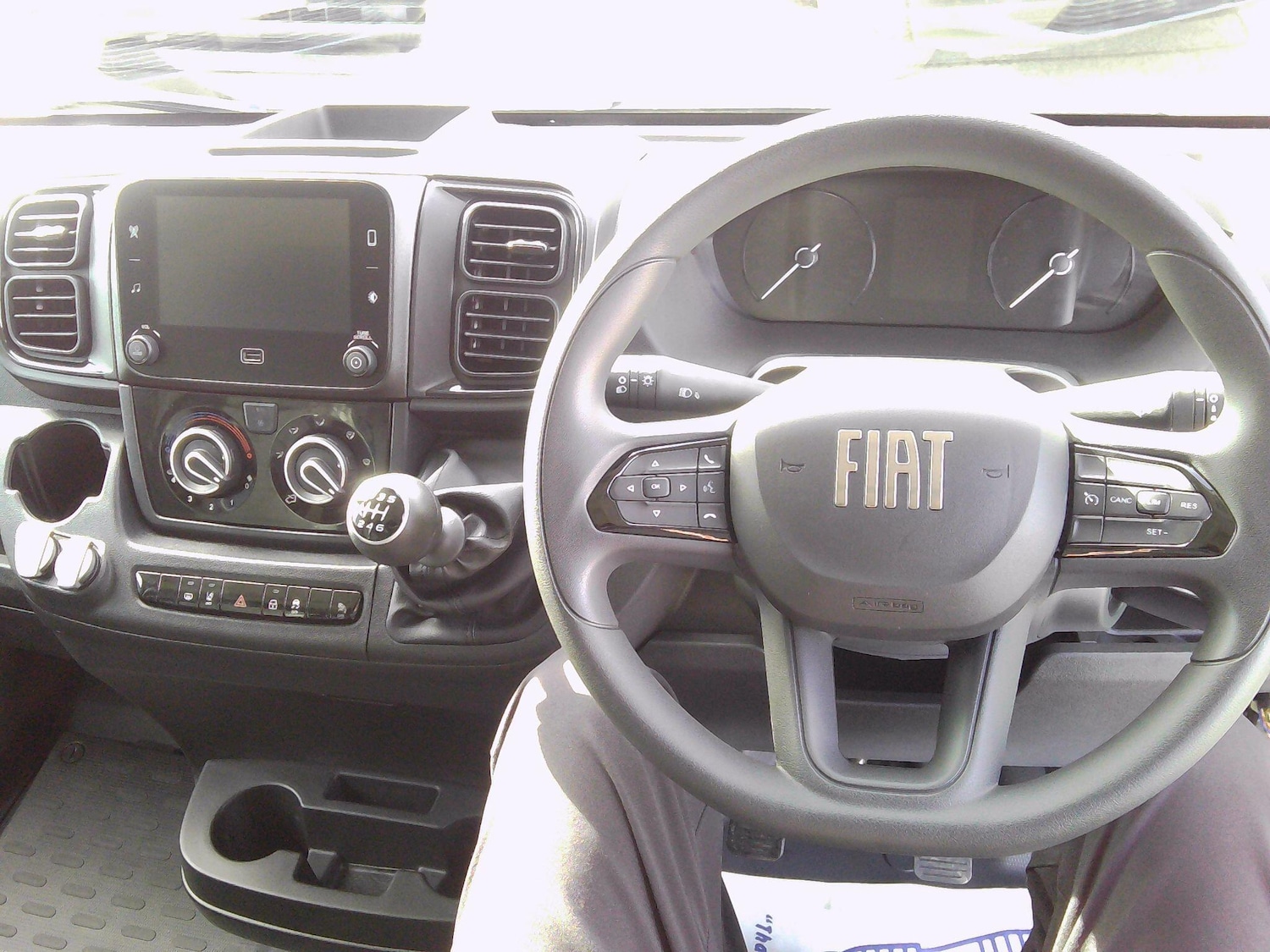 Used Fiat Ducato 2026 for sale - 77710529: Photo 15