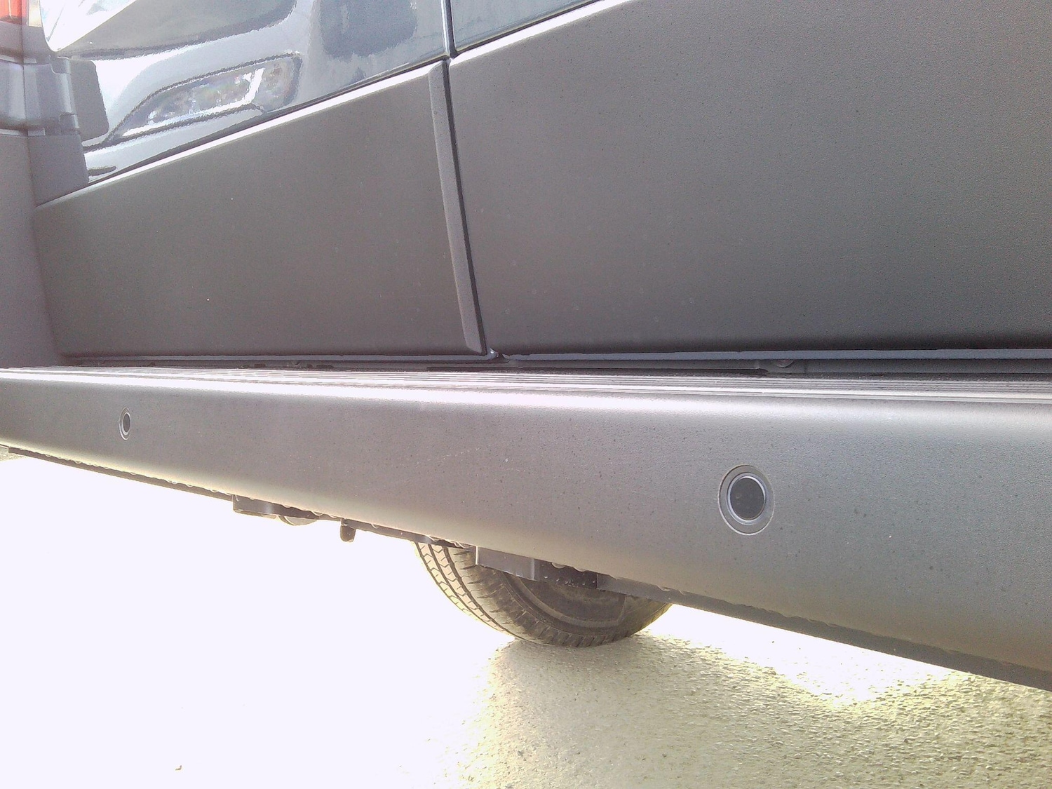 Used Fiat Ducato 2026 for sale - 77710529: Photo 16