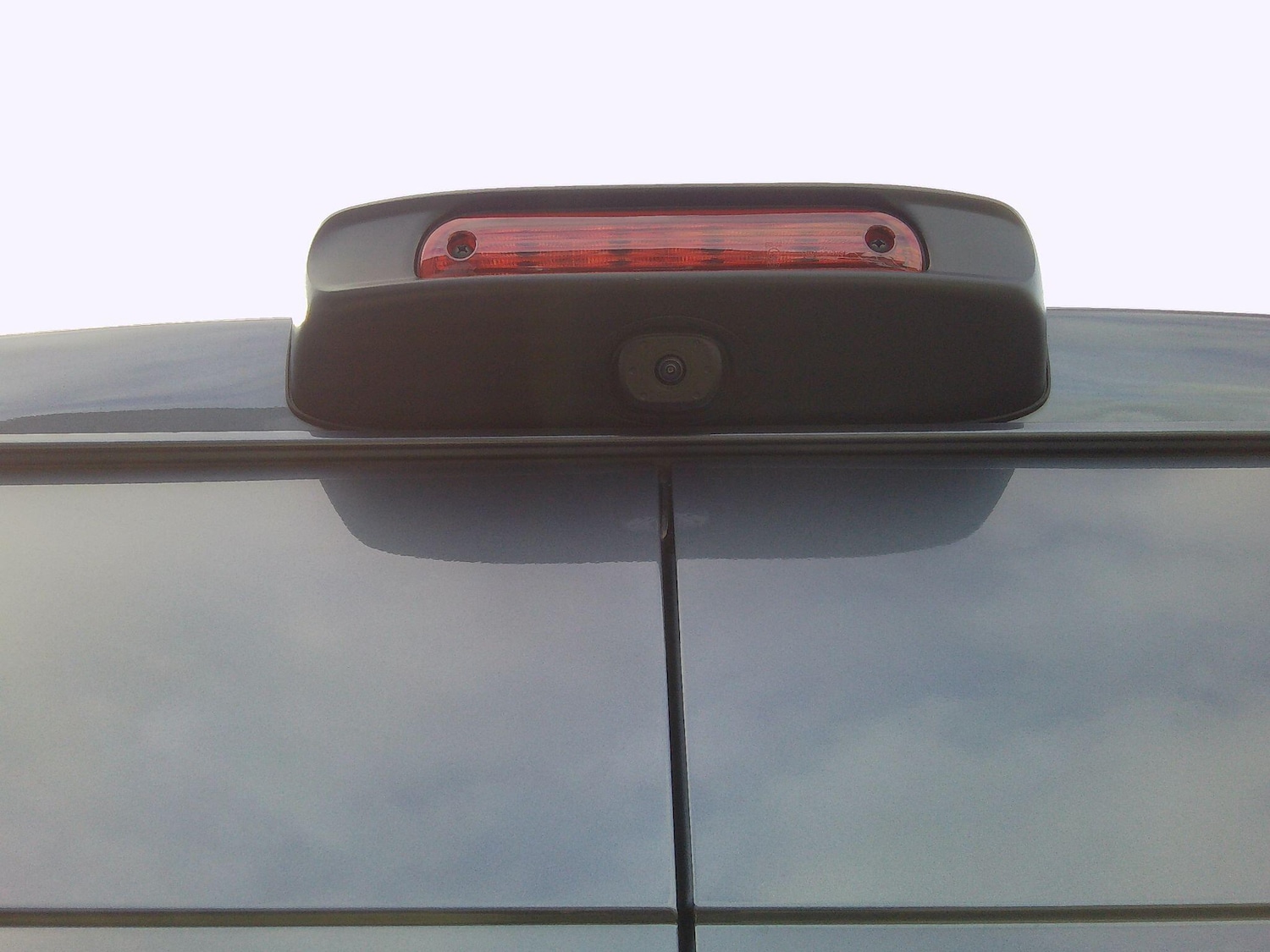 Used Fiat Ducato 2026 for sale - 77710529: Photo 17