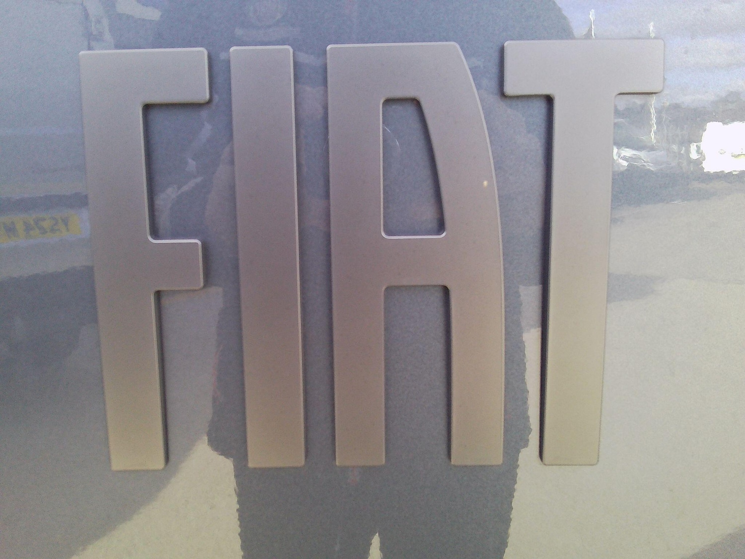 Used Fiat Ducato 2026 for sale - 77710529: Photo 18