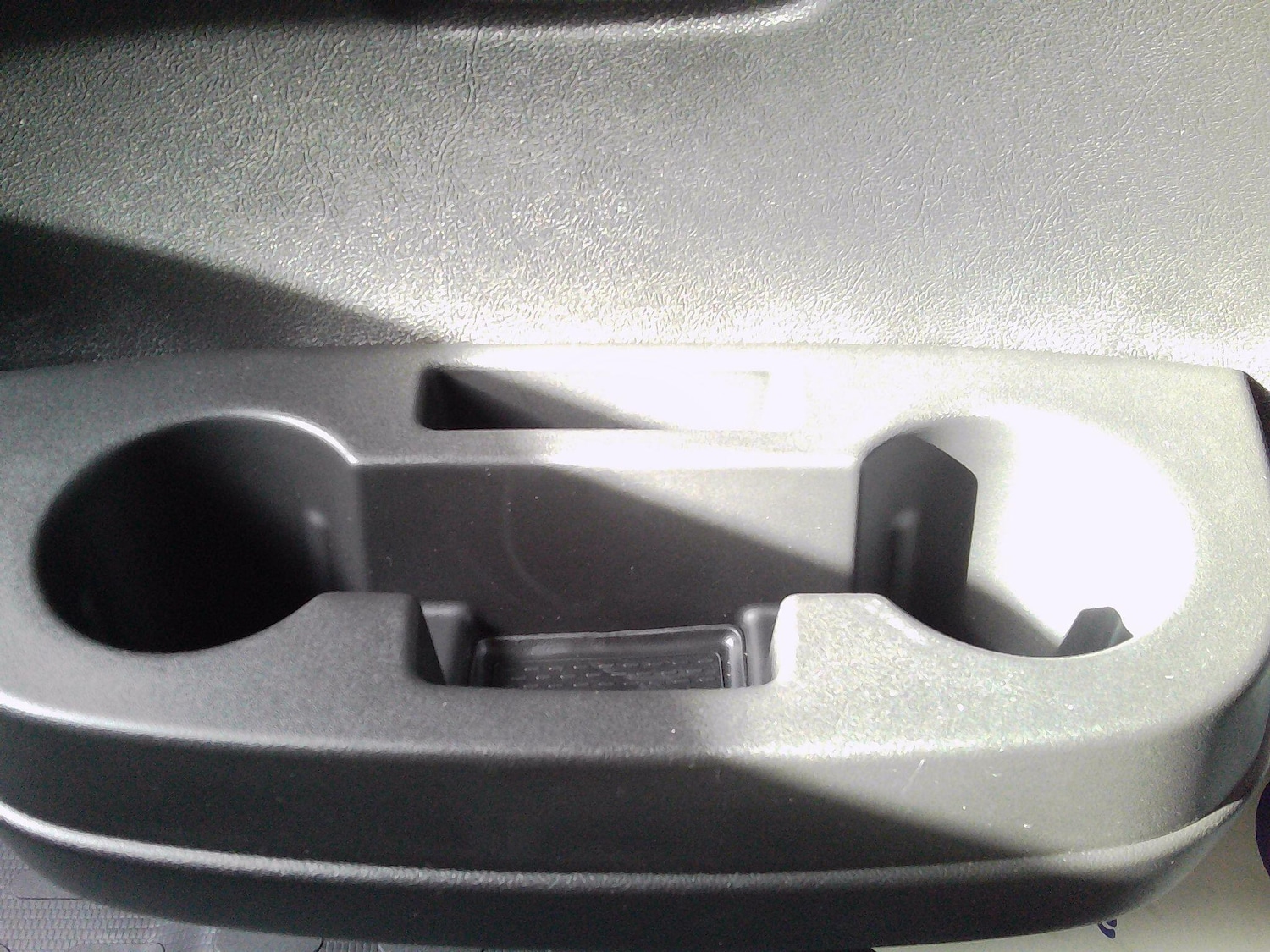 Used Fiat Ducato 2026 for sale - 77710529: Photo 19