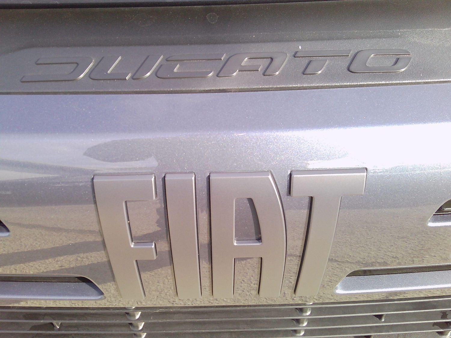 Used Fiat Ducato 2026 for sale - 77710529: Photo 21