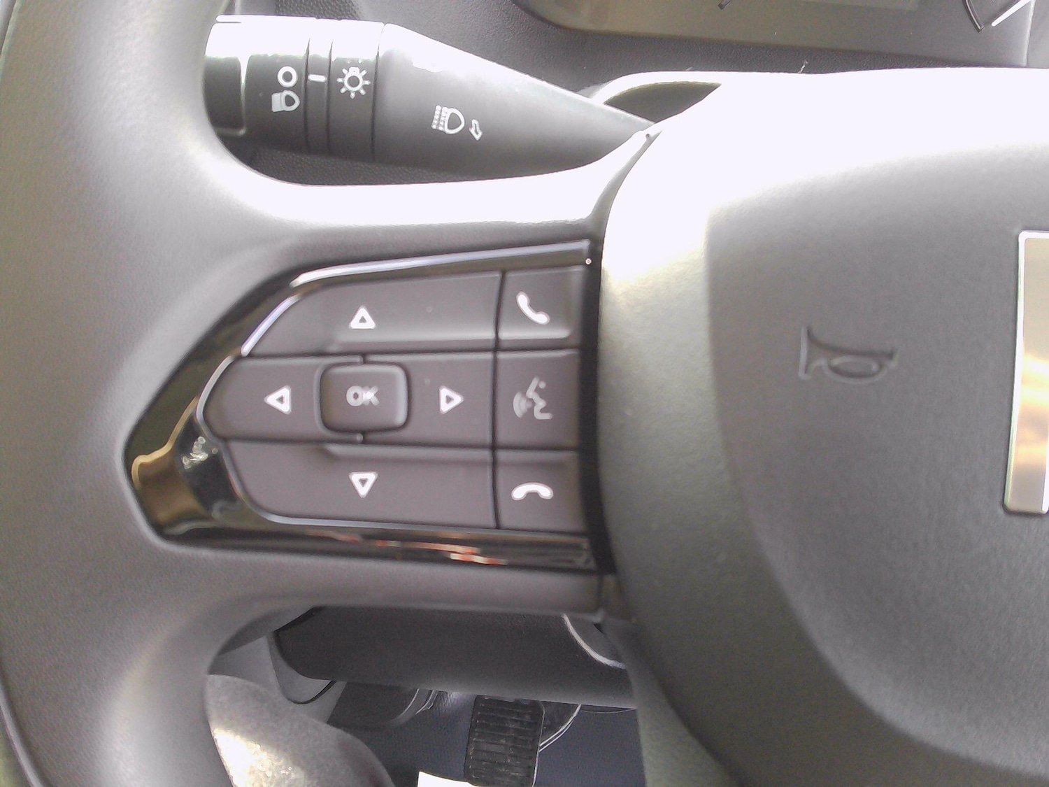 Used Fiat Ducato 2026 for sale - 77710529: Photo 9