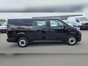 Used Citroen Dispatch 2026 for sale - 78854515: Photo