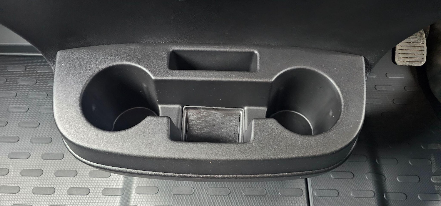 Used Peugeot Boxer 2025 for sale - 77305235: Photo 23