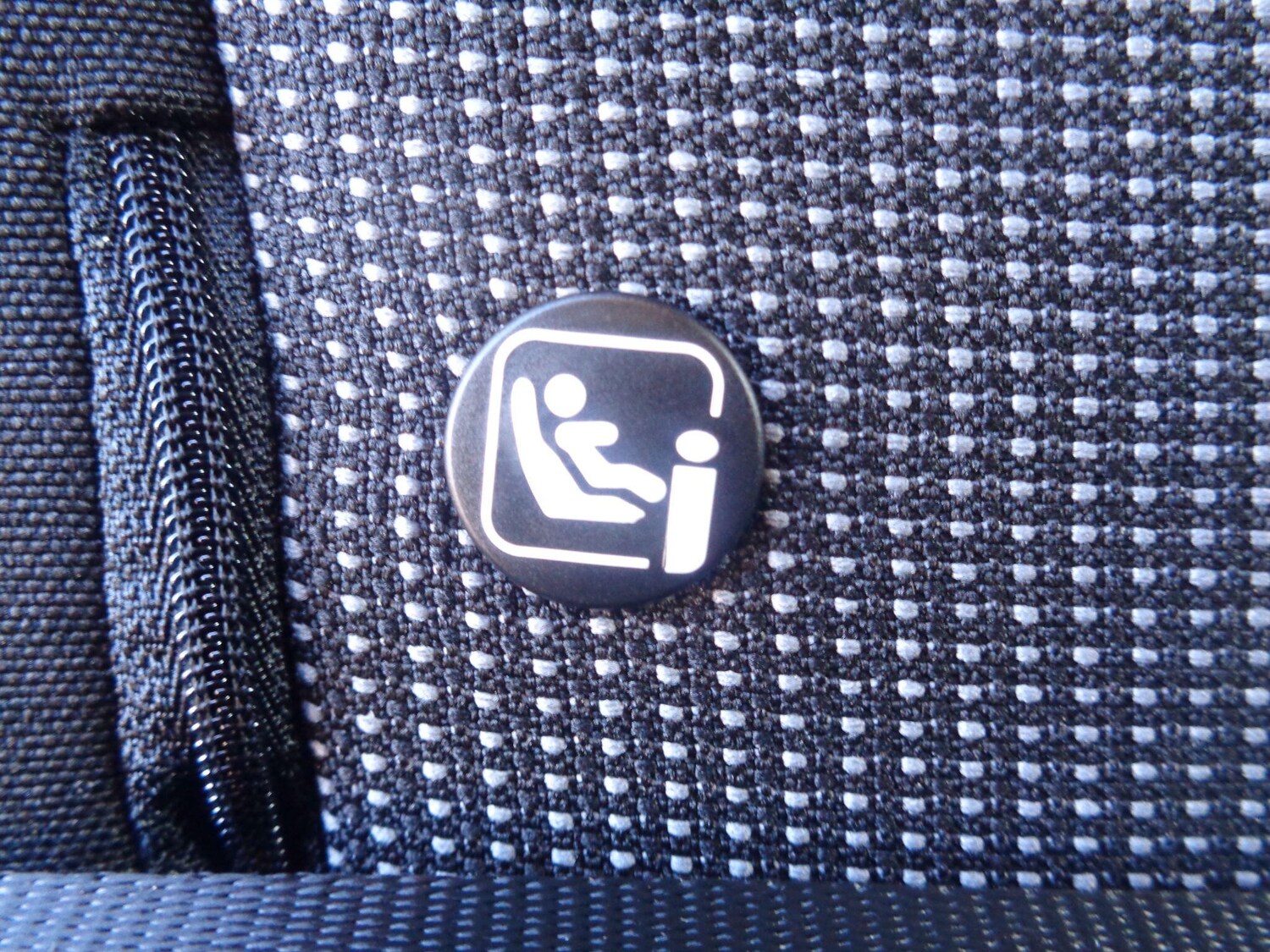 Used Fiat Doblo 2026 for sale - 77574619: Photo 22