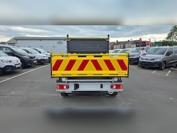Used Citroen Relay 2026 for sale - 79116118: Photo