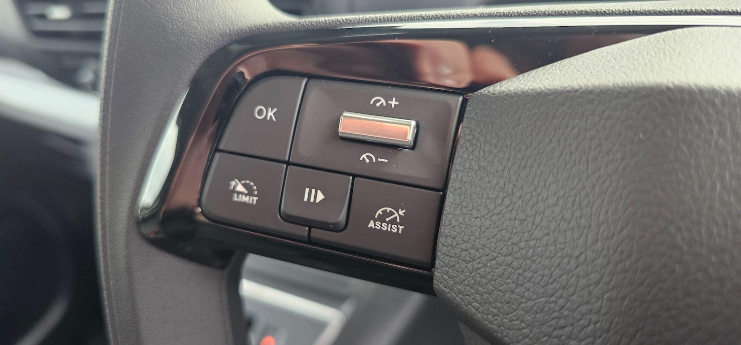 Used Citroen Dispatch 2025 for sale - 76657922: Photo 27