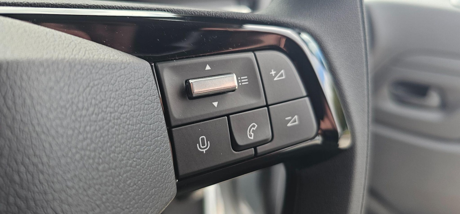 Used Citroen Dispatch 2025 for sale - 76657922: Photo 28