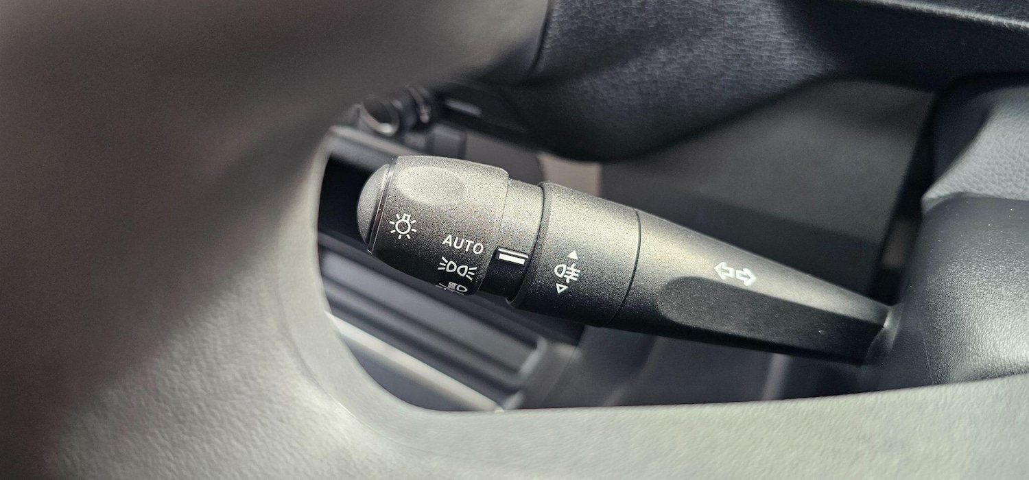 Used Citroen Dispatch 2025 for sale - 76657922: Photo 29