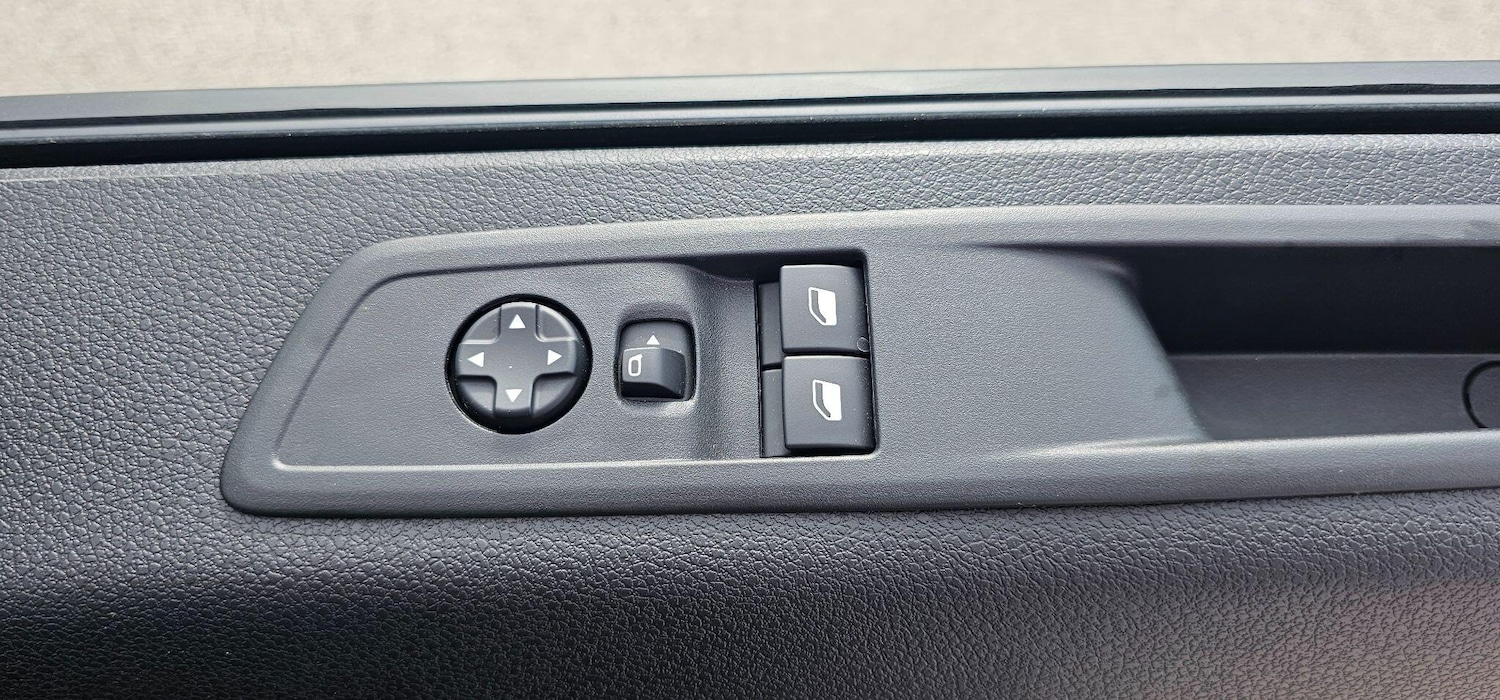 Used Citroen Dispatch 2025 for sale - 76657922: Photo 31