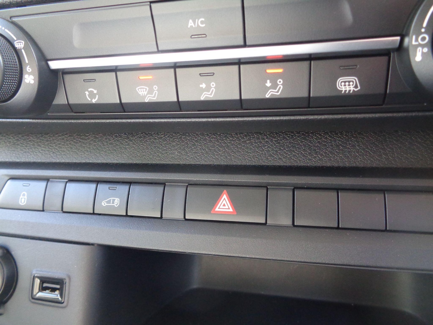 Used Fiat Scudo 2025 for sale - 77305215: Photo 13