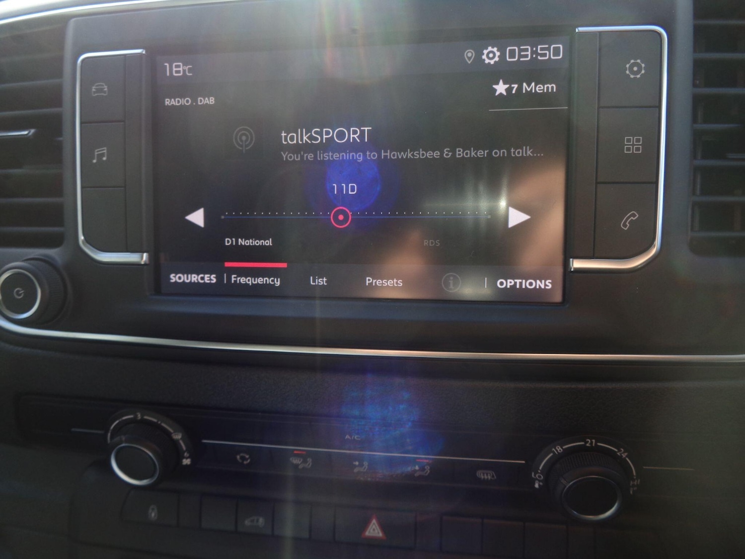 Used Fiat Scudo 2025 for sale - 77305215: Photo 16