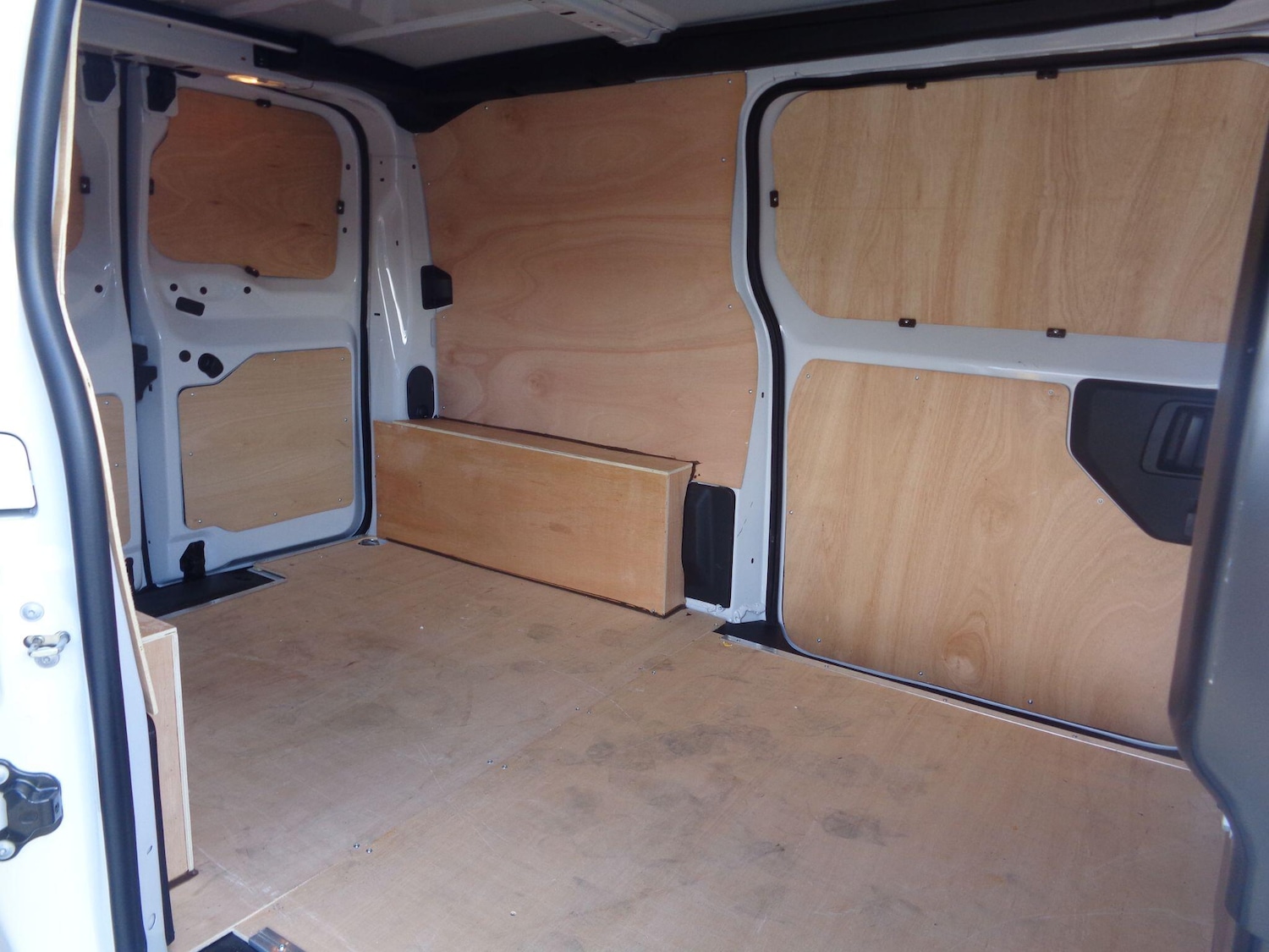 Used Fiat Scudo 2025 for sale - 77305215: Photo 18