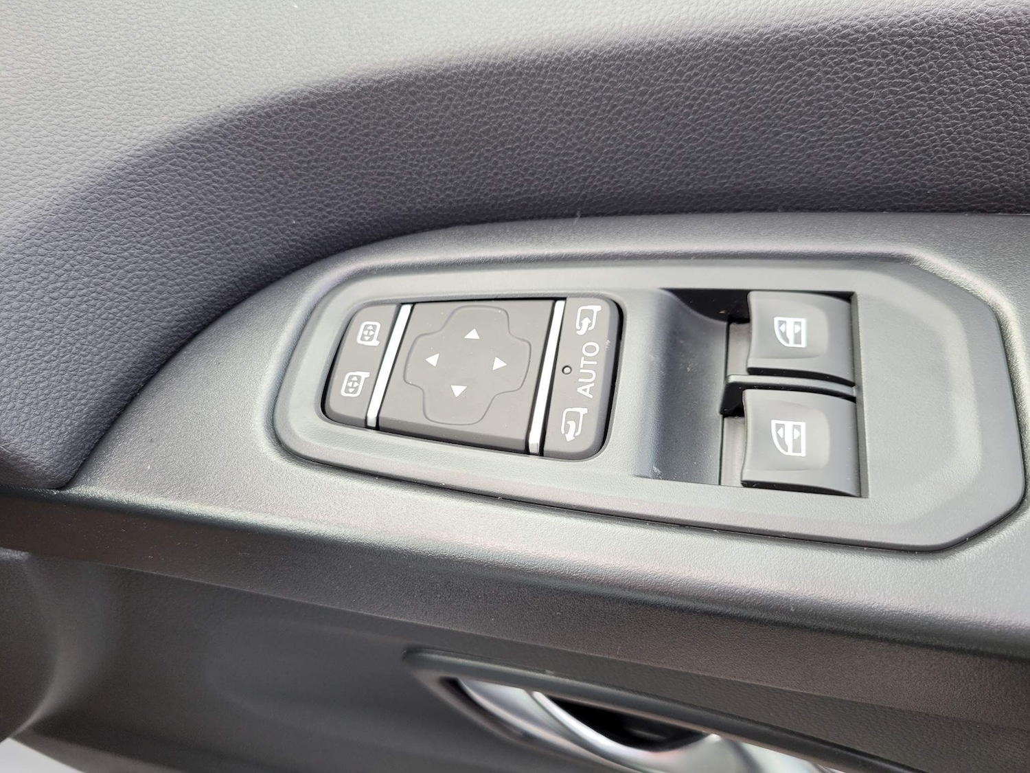 Used Renault Trafic for sale - 77314848: Photo 10