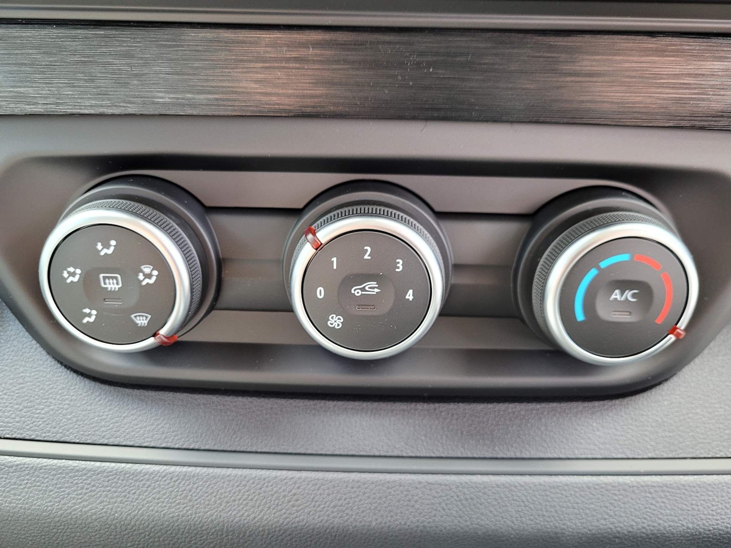 Used Renault Trafic for sale - 77314848: Photo 11