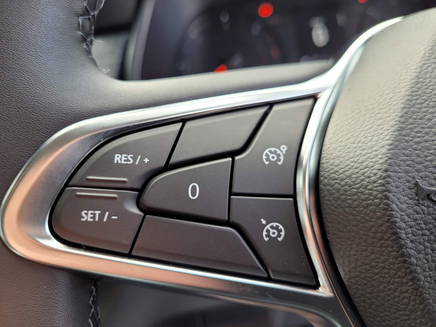 Used Renault Trafic for sale - 77314848: Photo 13