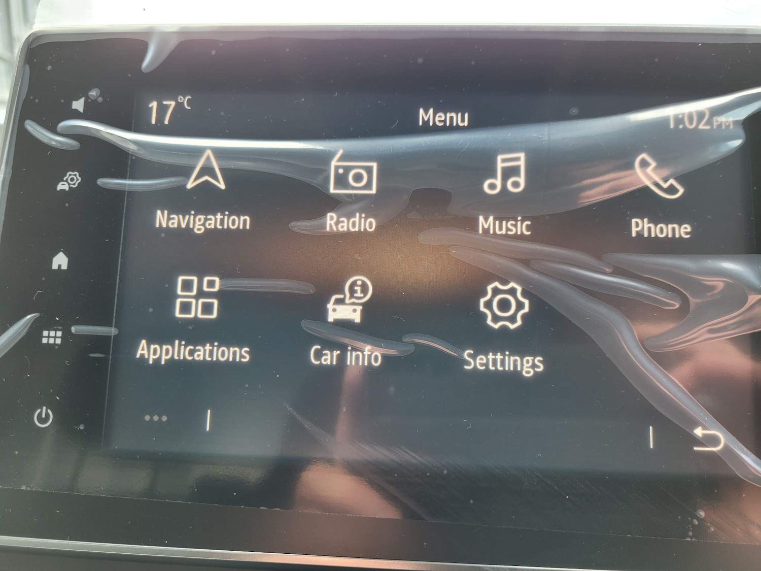 Used Renault Trafic for sale - 77314848: Photo 15