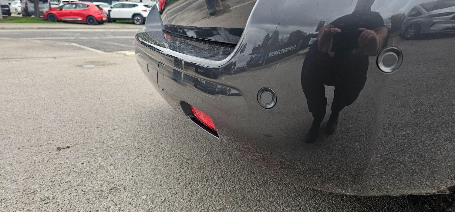 Used Citroen Dispatch for sale - 77658914: Photo 11