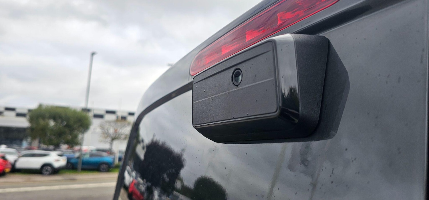 Used Citroen Dispatch for sale - 77658914: Photo 14