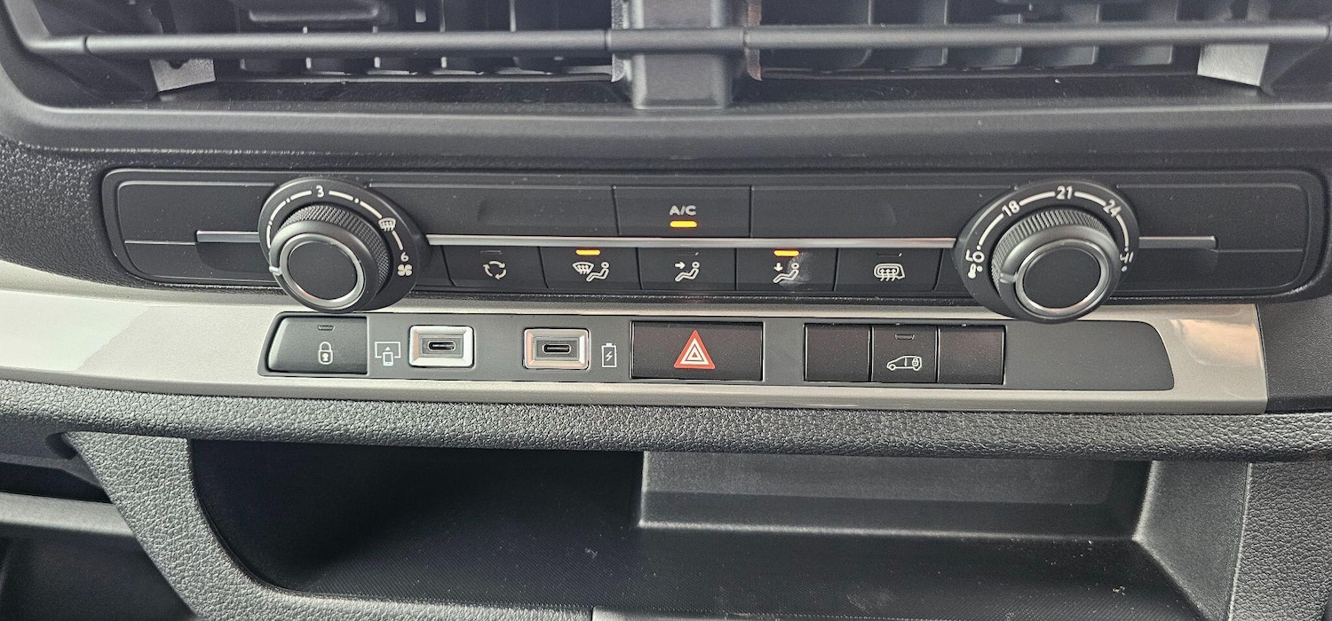 Used Citroen Dispatch for sale - 77658914: Photo 30