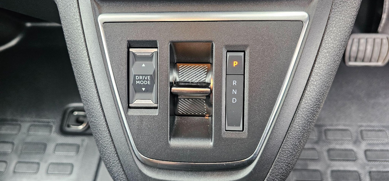 Used Citroen Dispatch for sale - 77658914: Photo 31