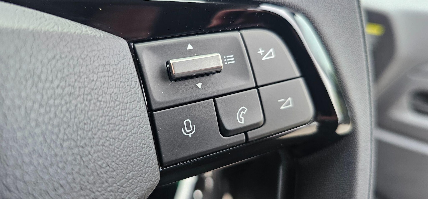 Used Citroen Dispatch for sale - 77658914: Photo 35