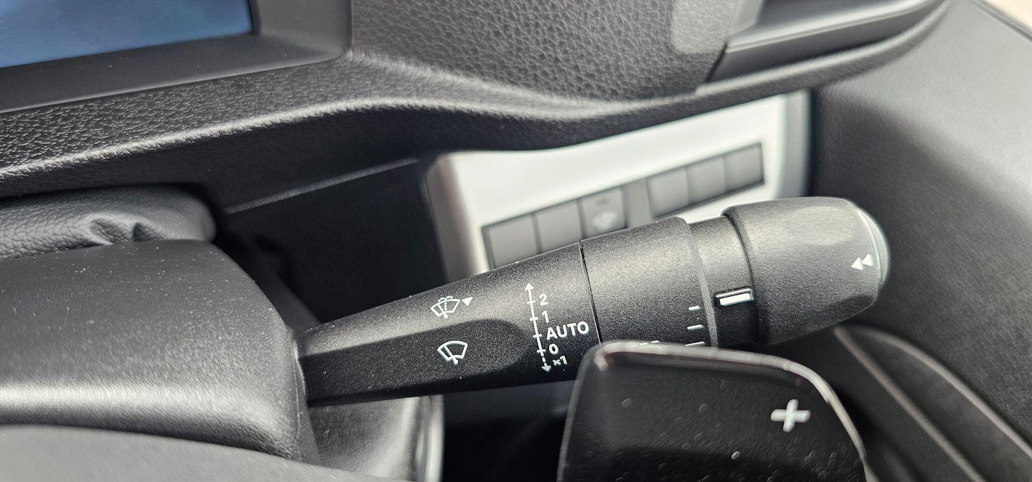 Used Citroen Dispatch for sale - 77658914: Photo 37