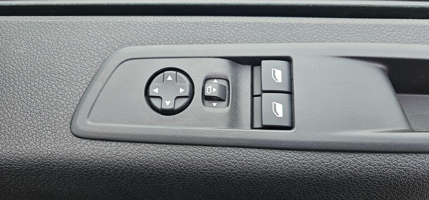 Used Citroen Dispatch for sale - 77658914: Photo 38