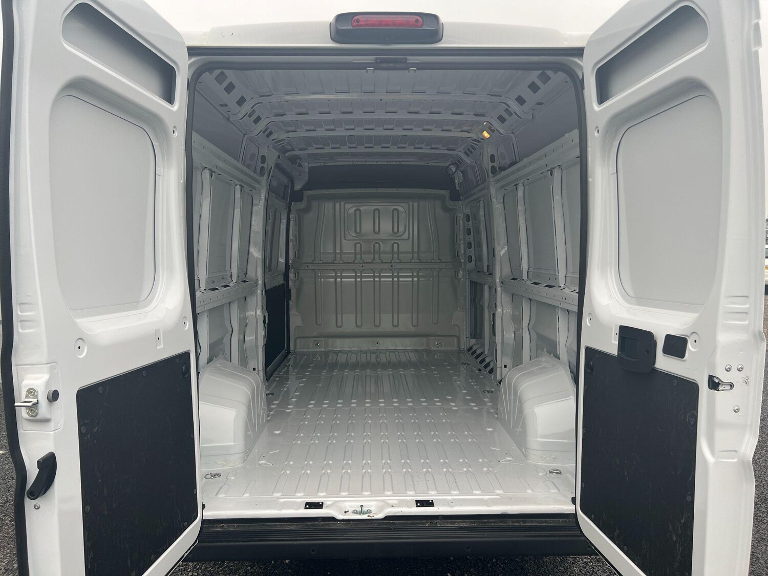 Used Fiat Ducato for sale - 77768320: Photo 11