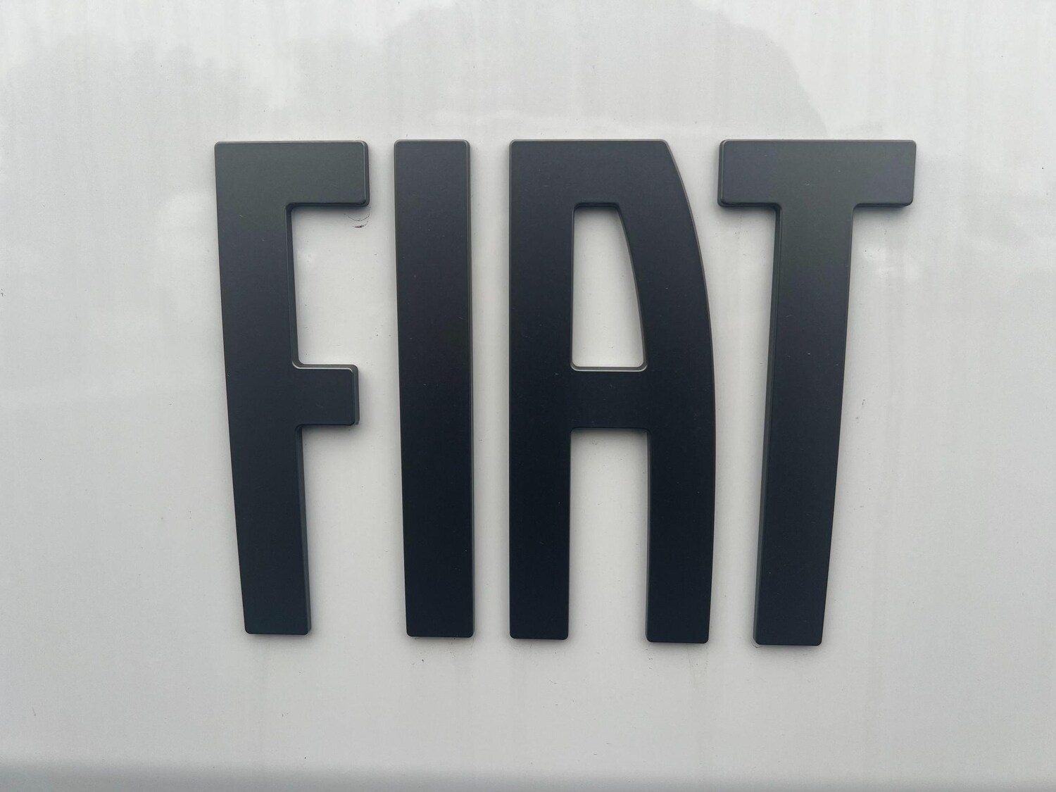 Used Fiat Ducato for sale - 77768320: Photo 13