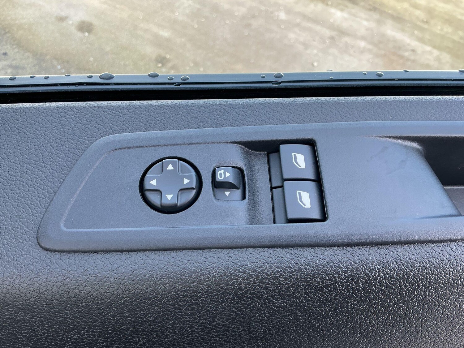 Used Fiat Scudo 2025 for sale - 77202476: Photo 9