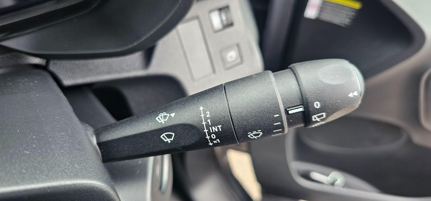 Used Citroen Berlingo 2025 for sale - 76499011: Photo 28