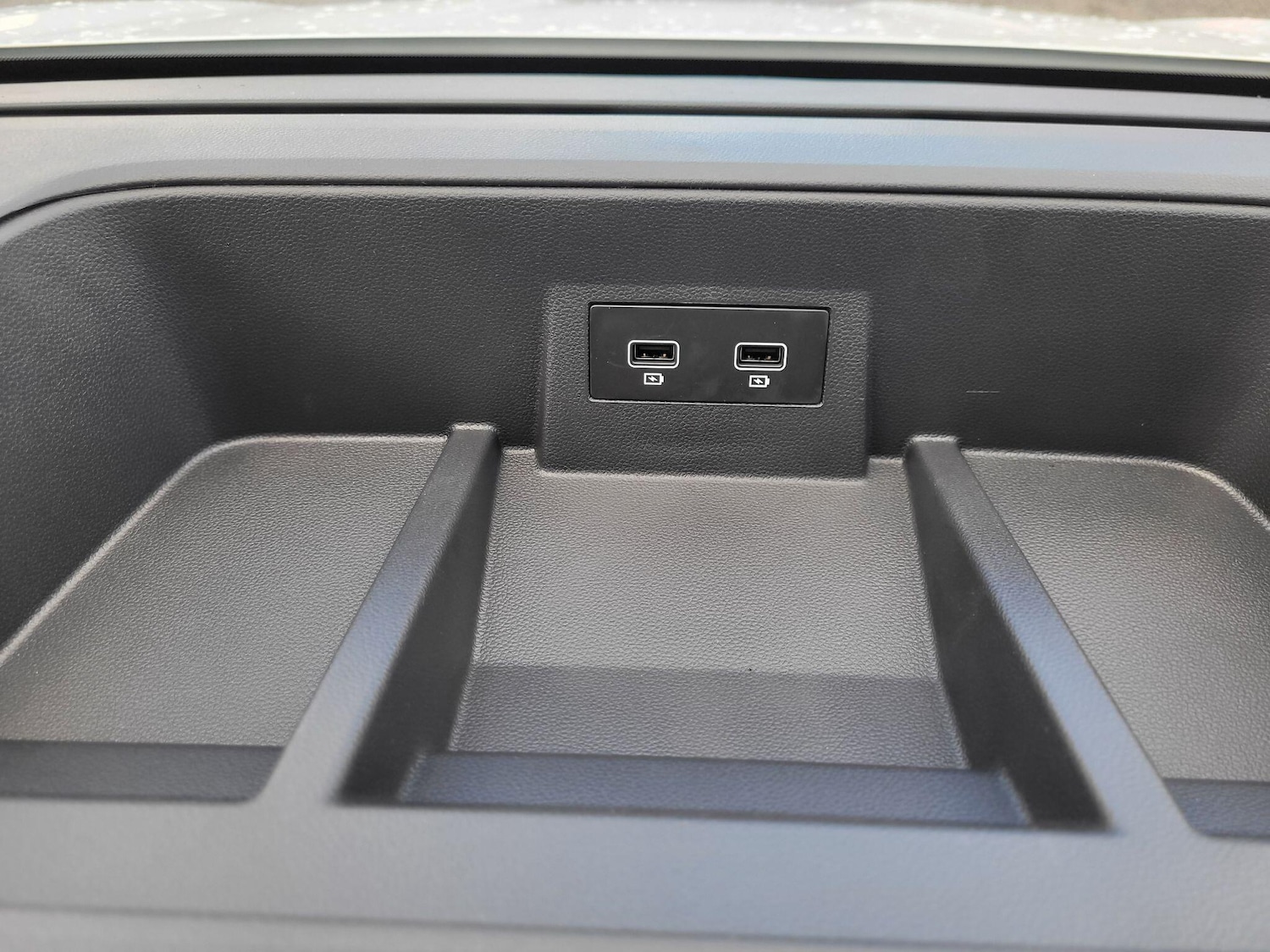 Used Renault Trafic 2025 for sale - 77119565: Photo 14