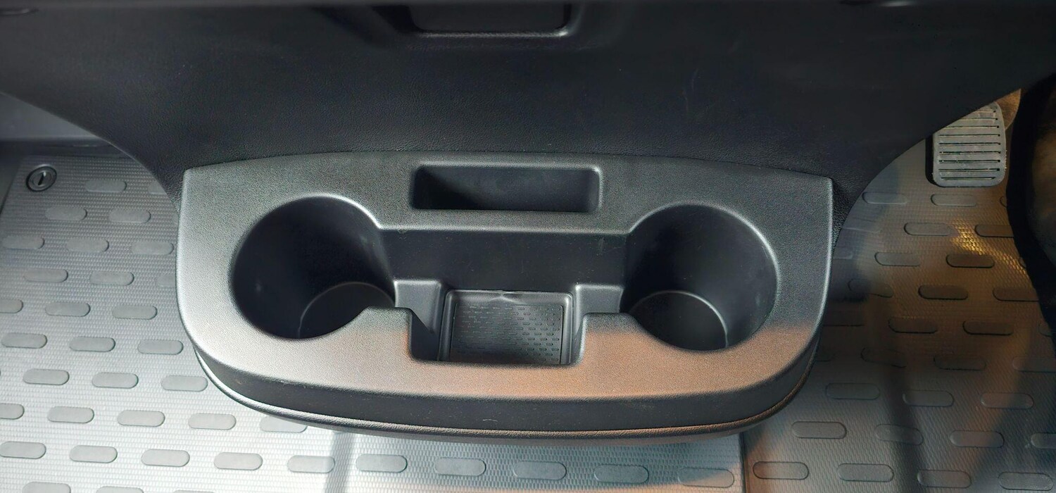 Used Citroen Relay 2025 for sale - 77722734: Photo 26