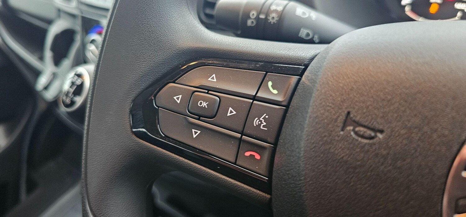 Used Citroen Relay 2025 for sale - 77722734: Photo 28