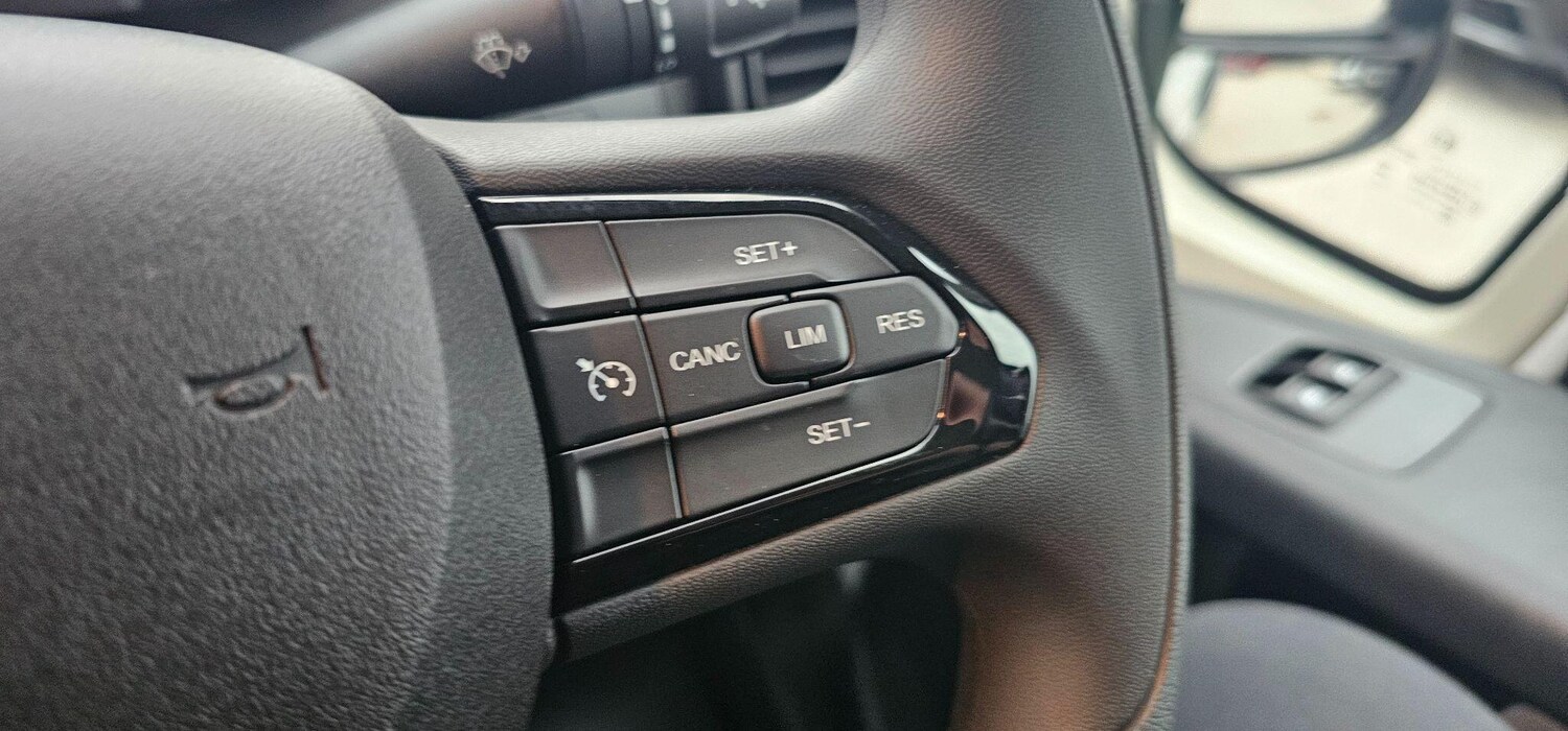 Used Citroen Relay 2025 for sale - 77722734: Photo 30