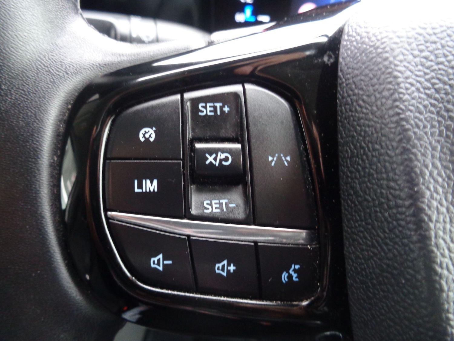 Used Ford Transit Custom 2024 for sale - 76994764: Photo 14