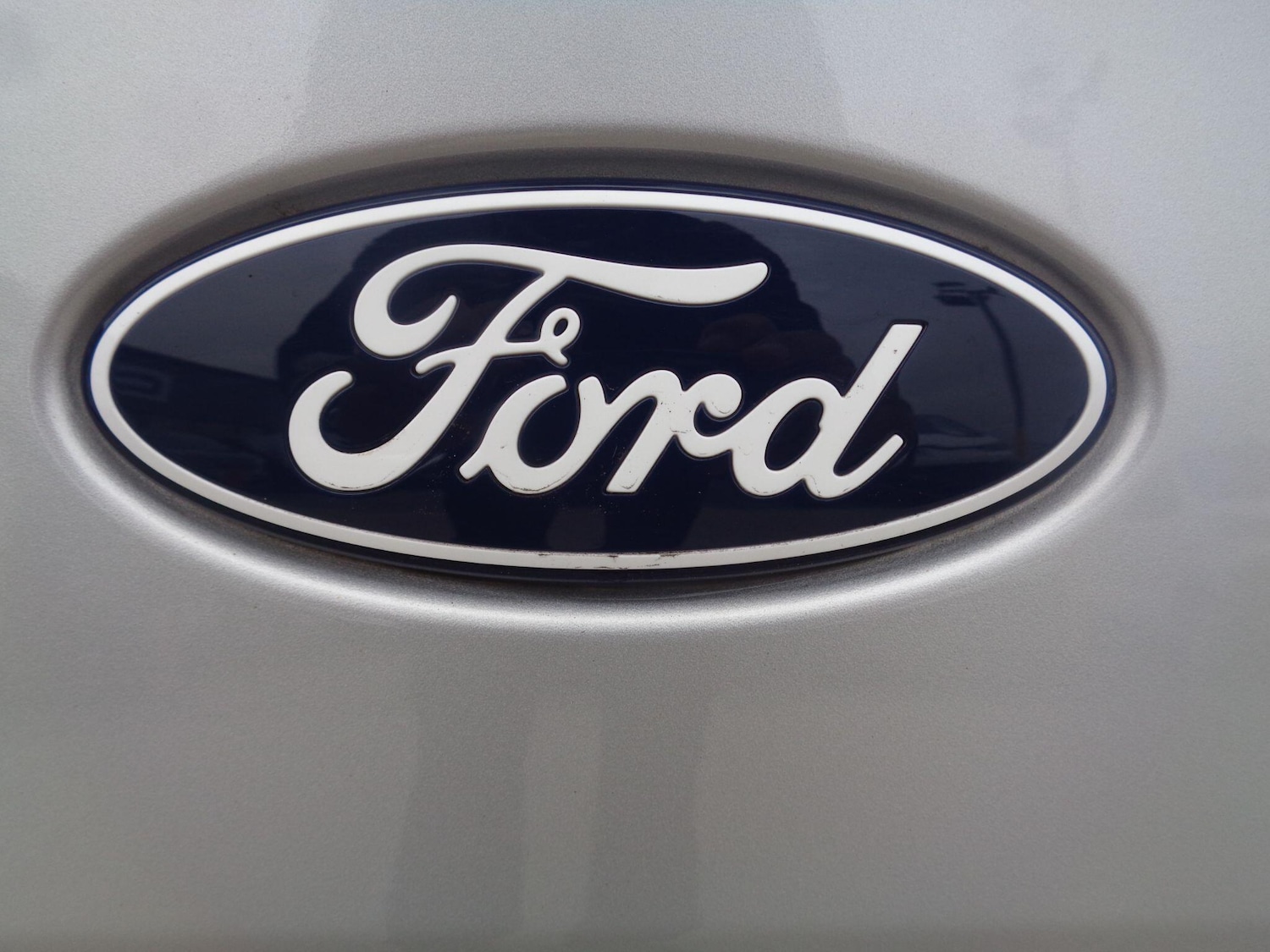 Used Ford Transit Custom 2024 for sale - 76994764: Photo 28