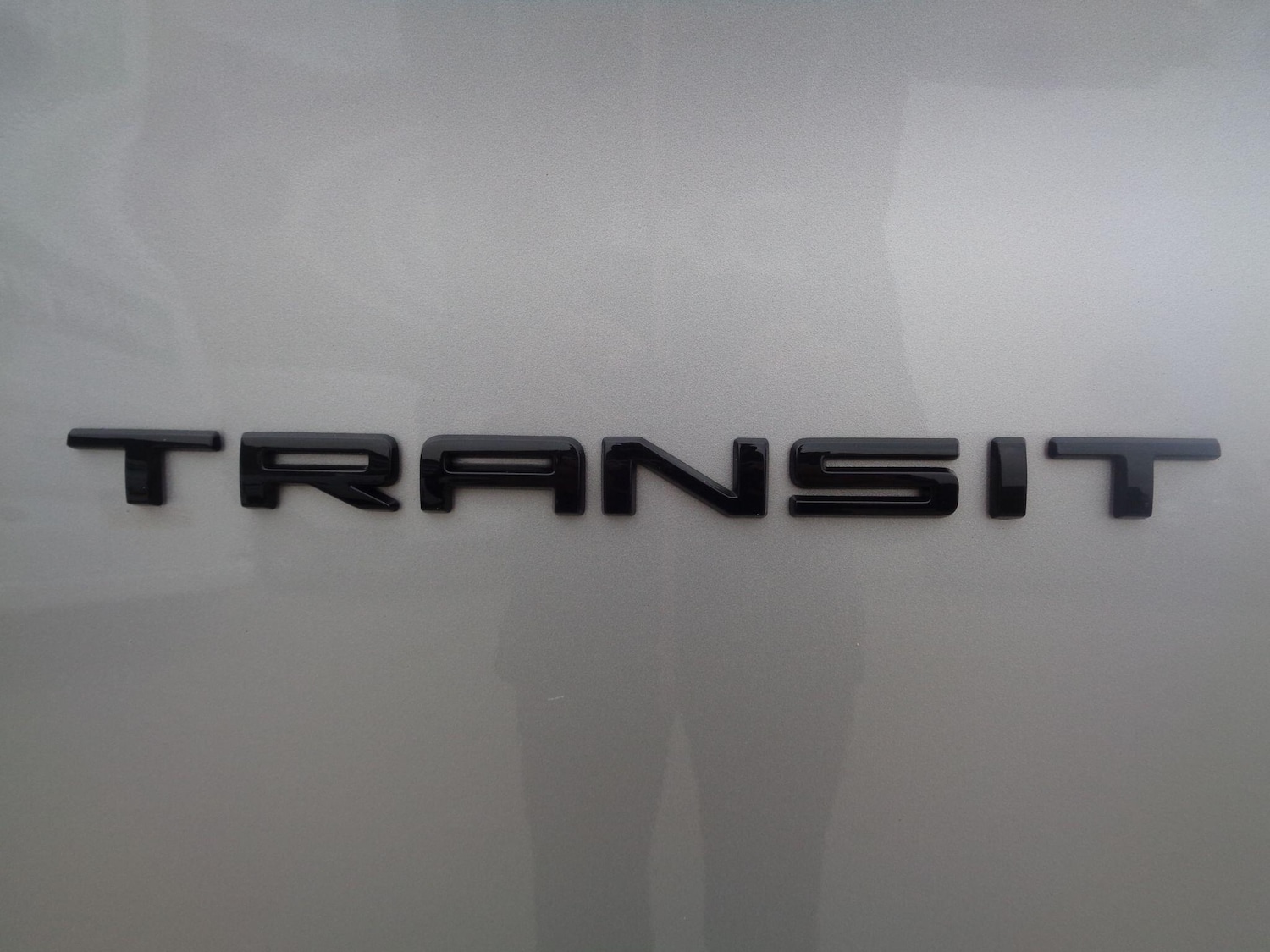 Used Ford Transit Custom 2024 for sale - 76994764: Photo 29