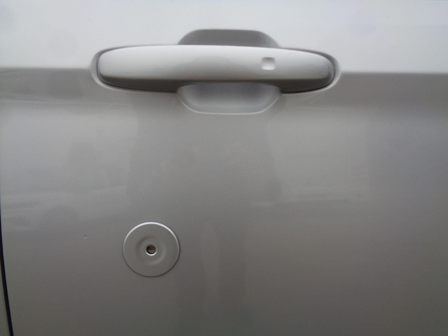 Used Ford Transit Custom 2024 for sale - 76994764: Photo 9