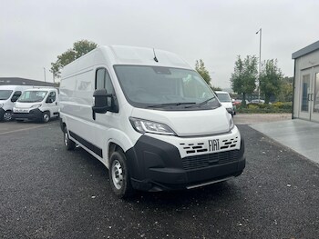 Fiat Ducato feature image