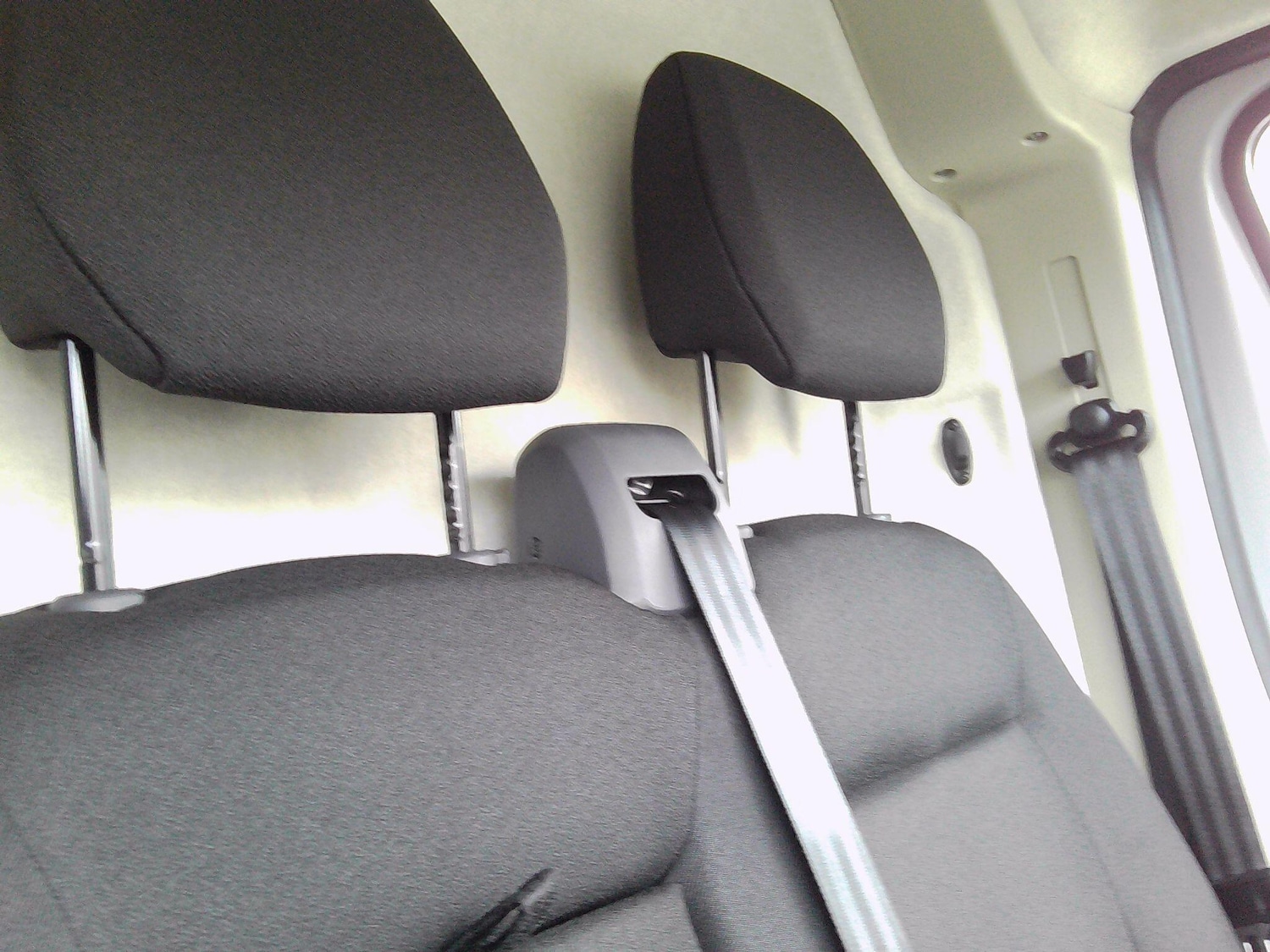 Used Fiat Ducato 2026 for sale - 77723907: Photo 15