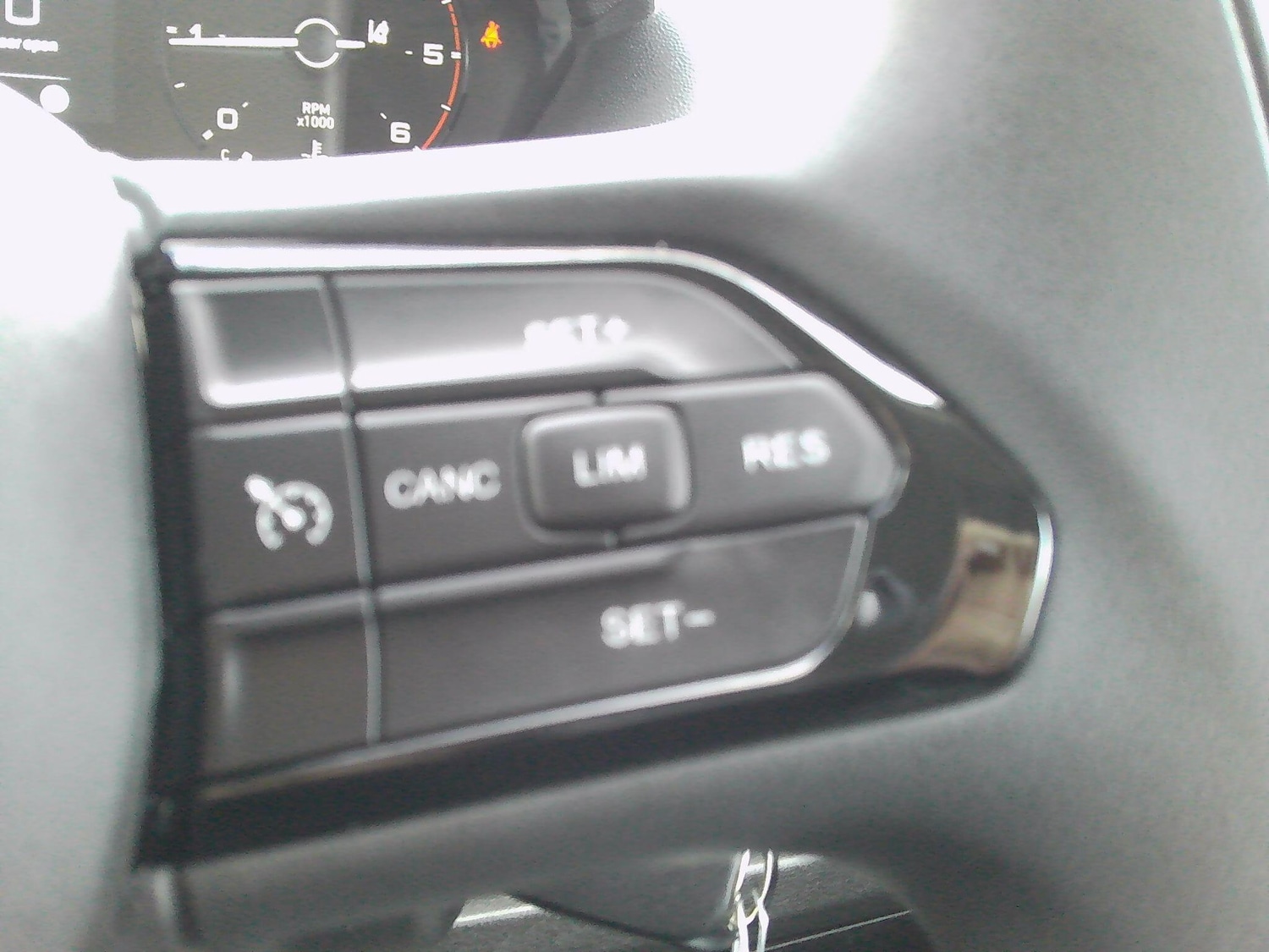 Used Fiat Ducato 2026 for sale - 77723907: Photo 17